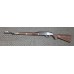 Remington Nylon 66 19.5" Barrel .22LR Semi Auto Rifle Used